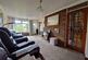 Additional image 5 of Amblefield Way, Stafford, ST16 1SU