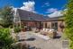 Additional image 23 of The Rosery, Norwich NR14