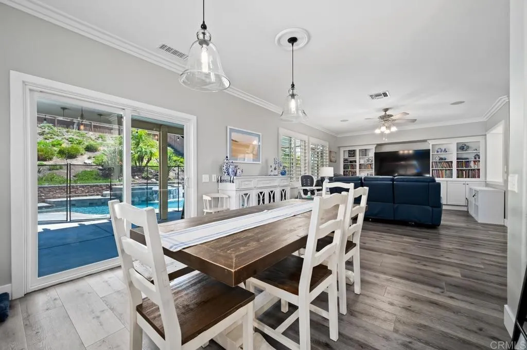 Additional image 65 of 634 Wala Drive, Oceanside, CA 92058