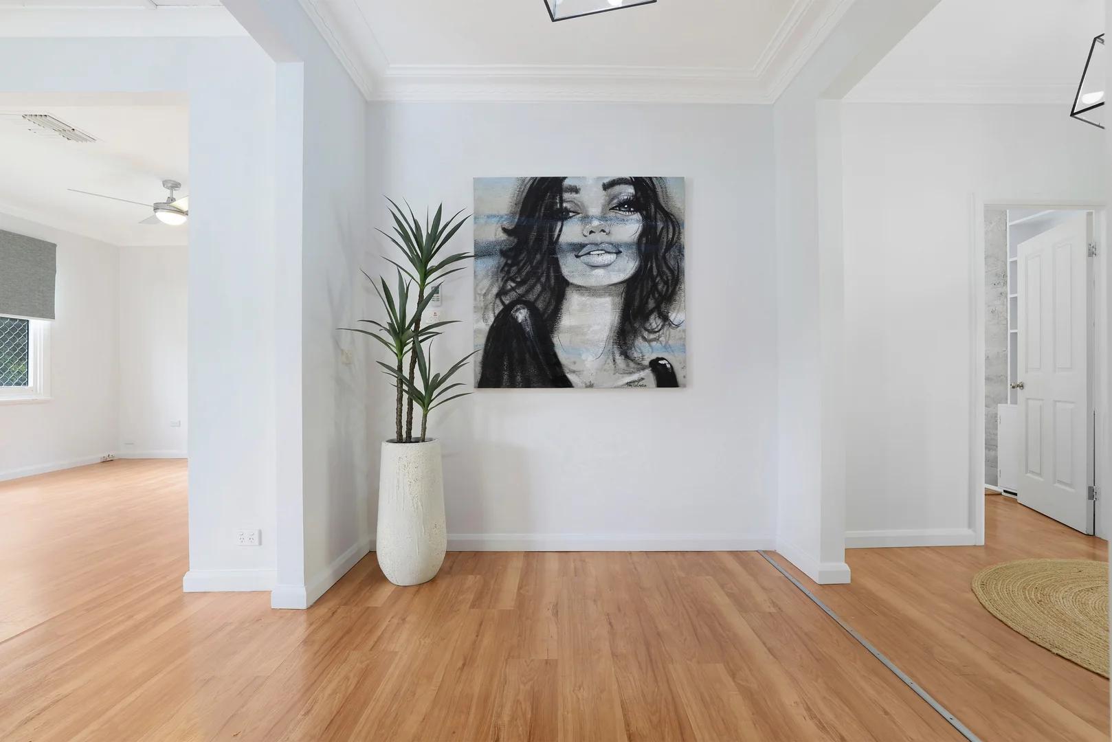 Additional image 7 of 48 Hall Street, Tamworth NSW 2340