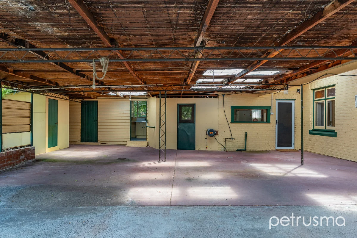 Additional image 25 of 99 Blair Street, New Norfolk TAS 7140