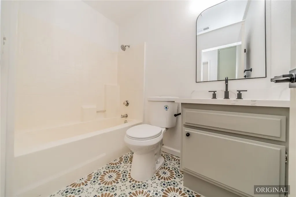 Additional image 54 of 12013 Rockridge, Fontana, CA 92337