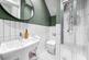 Additional image 22 of Otley Road, Harrogate, HG2