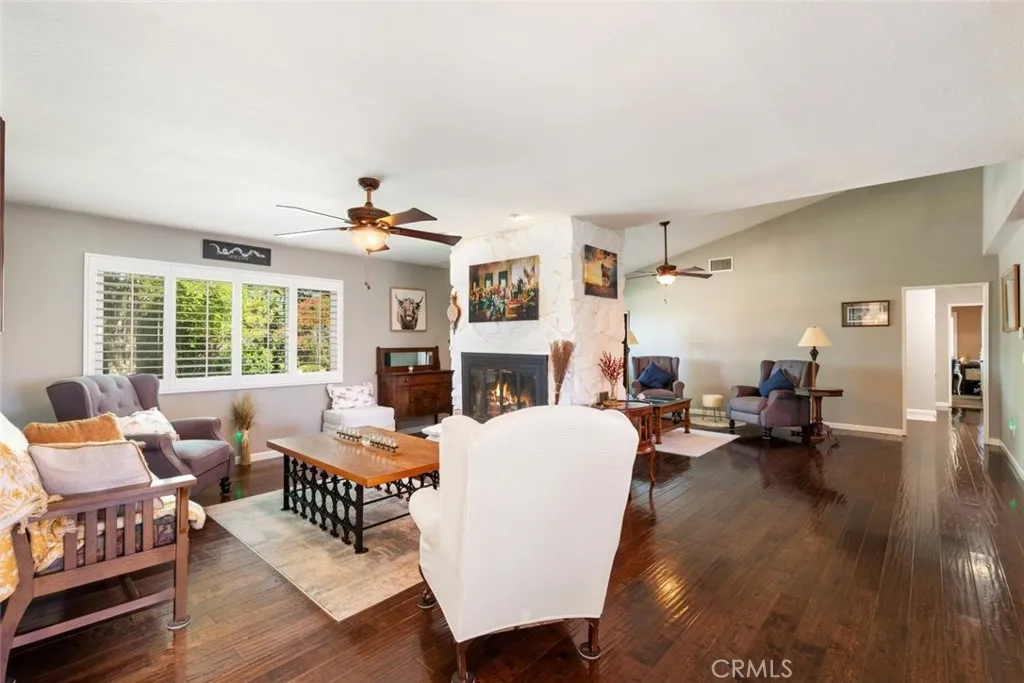 Additional image 77 of 40265 Paseo Sereno, Temecula, CA 92591