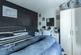 Additional image 11 of Brewlands Drive, Kilmarnock KA1