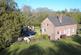 Additional image 26 of Gatewood Hill, Blackfield, Southampton, Hampshire, SO45