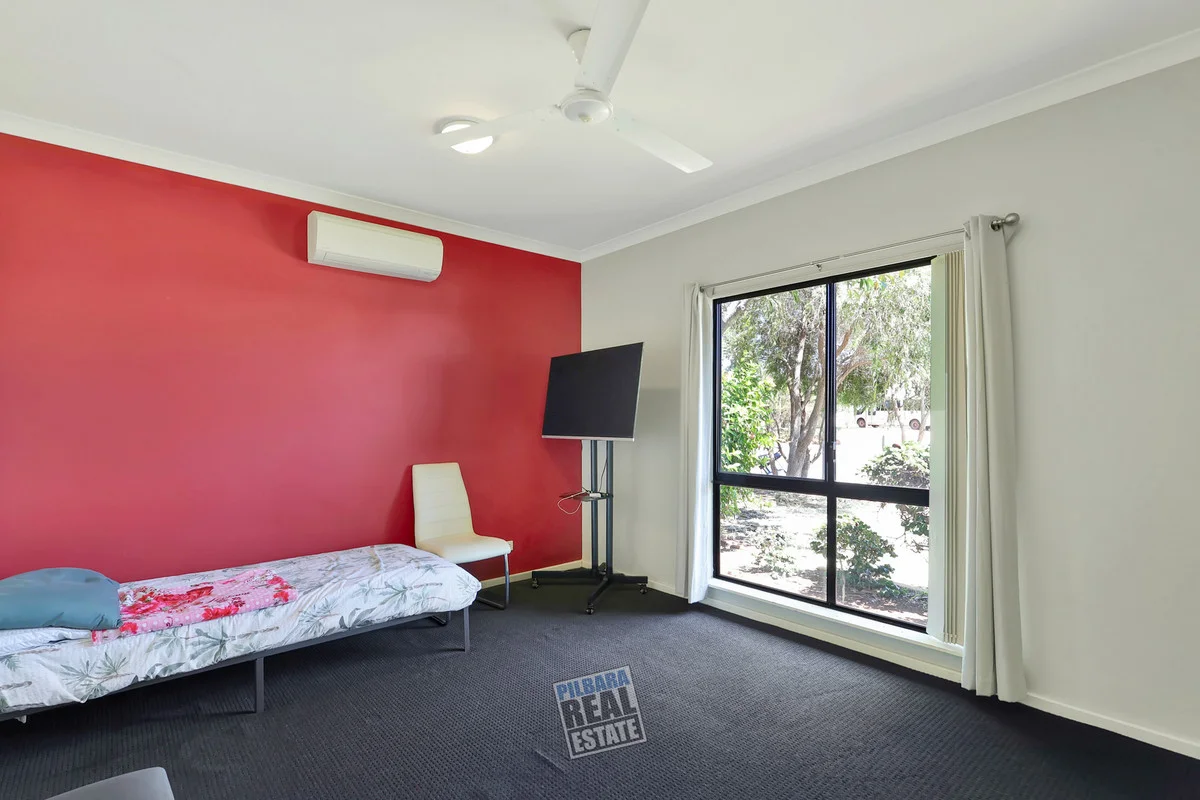 Additional image 8 of 36 Macmahon Way, Baynton WA 6714