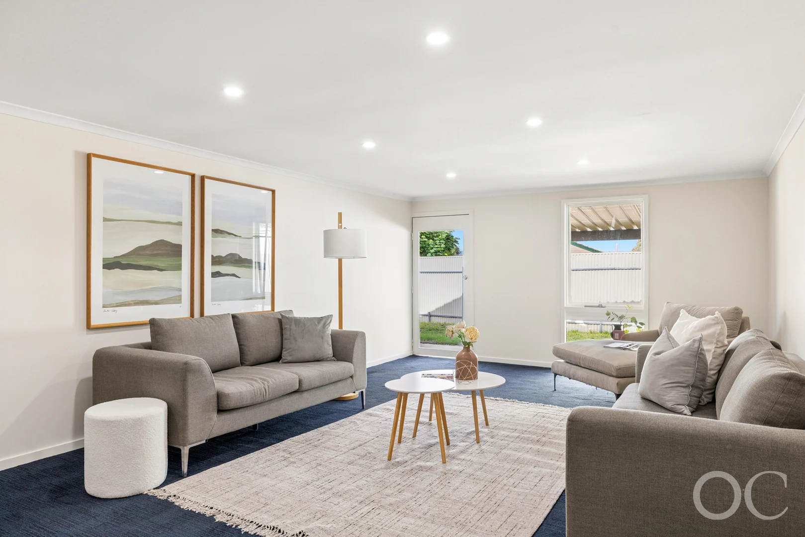 Additional image 12 of 4 Lindsay Court, Morphett Vale SA 5162