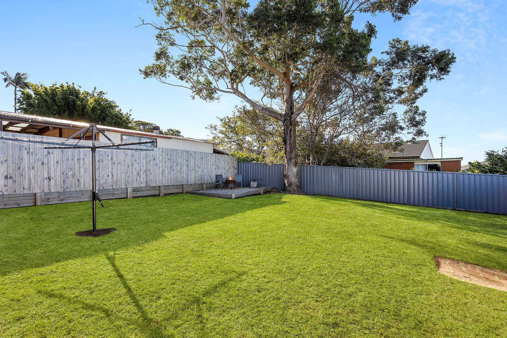 Additional image 12 of 60 Strata Avenue, Barrack Heights NSW 2528