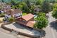 Additional image 2 of Scotts Avenue, Bromley, BR2
