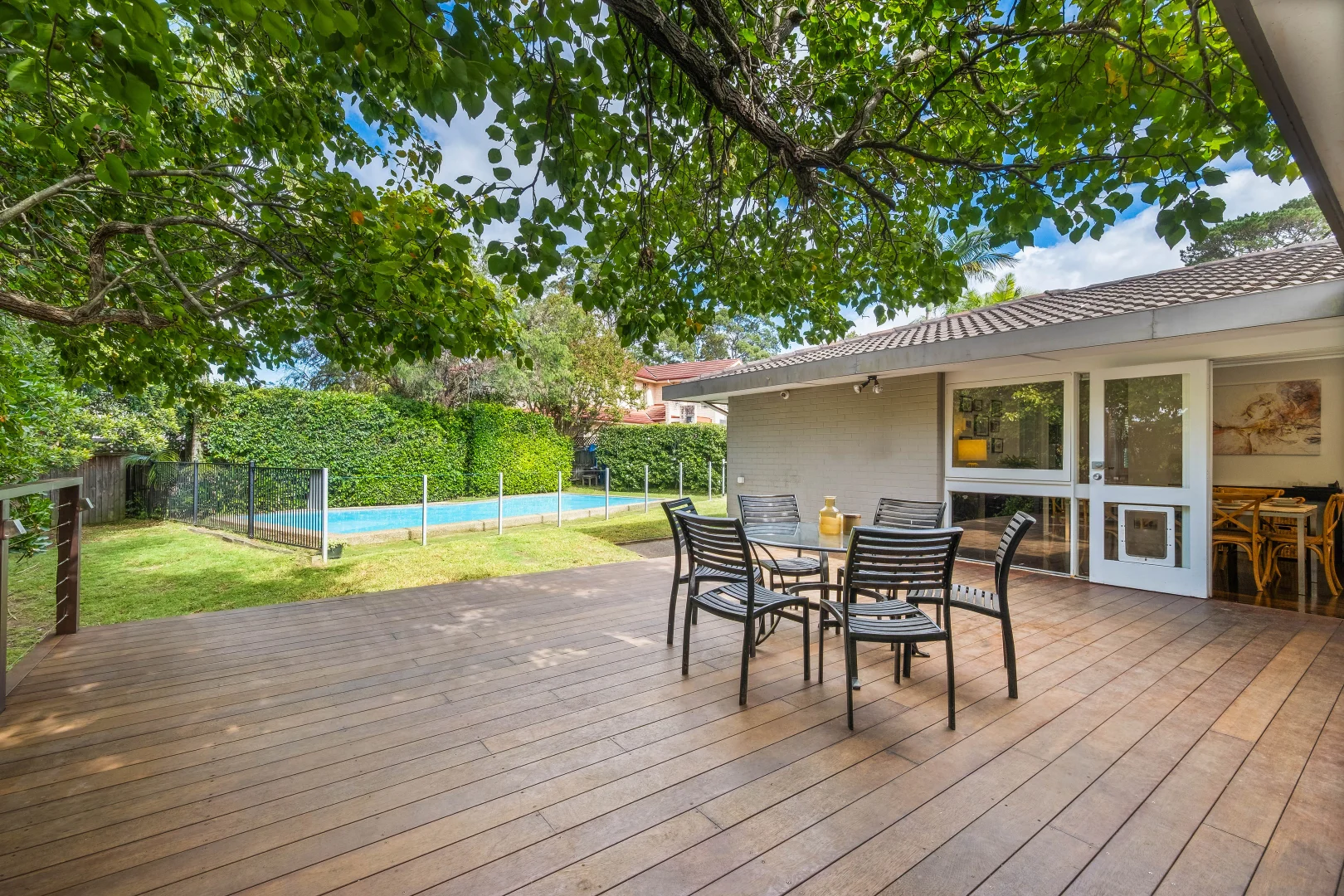 Additional image 8 of 4 Gowrie Close, St Ives NSW 2075