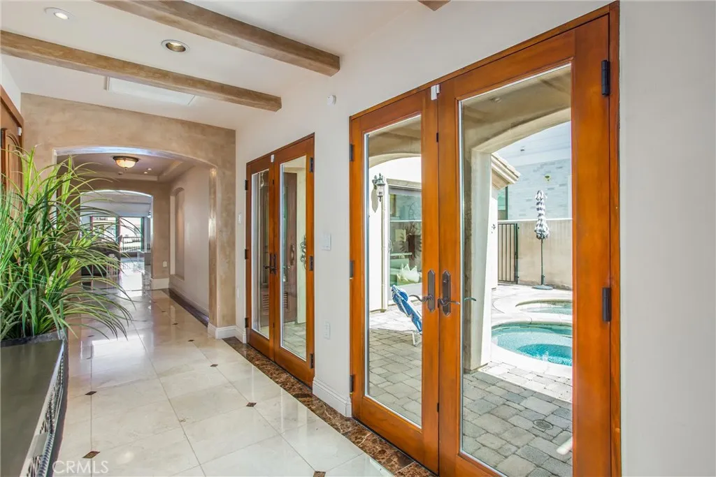 Additional image 8 of 3311 Bounty Circle, Huntington Beach, CA 92649