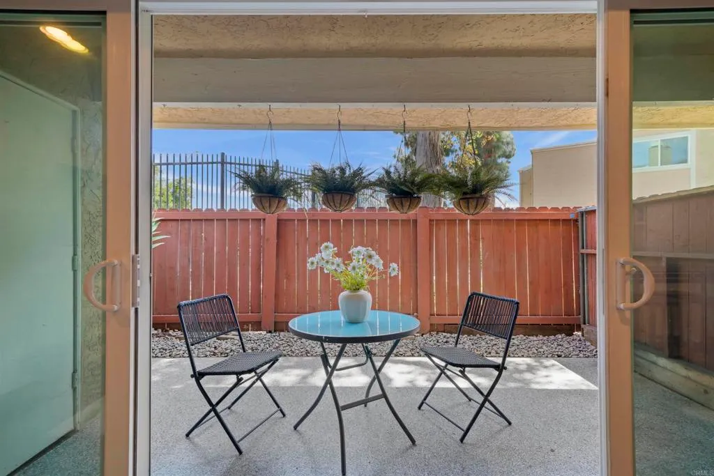 Additional image 72 of 475 N Midway Drive Unit 117, Escondido, CA 92027