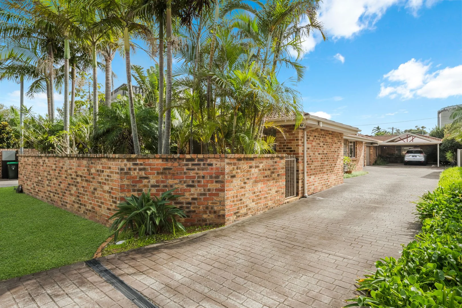 Additional image 8 of 44 Archbold Road, Long Jetty NSW 2261