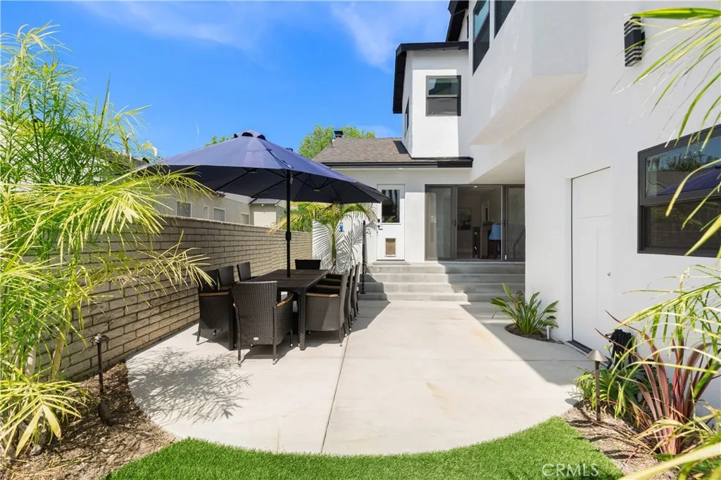 Additional image 36 of 286 Glendora Avenue, Long Beach, CA 90803