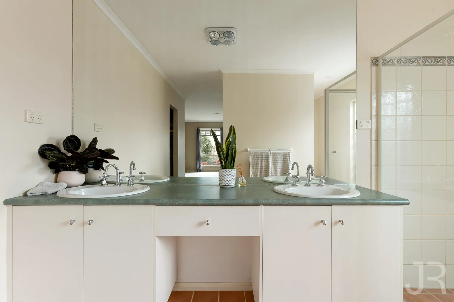 Additional image 14 of 5 Logan Place, Berwick VIC 3806