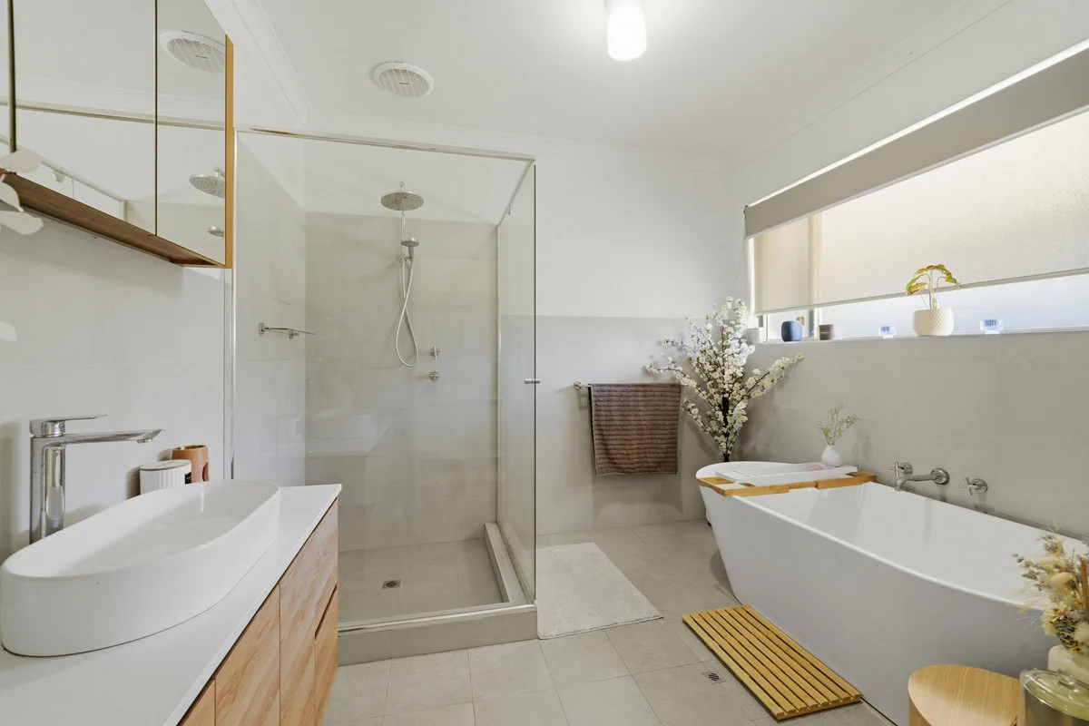 Additional image 17 of 15 Staniland Street, Orange Grove WA 6109