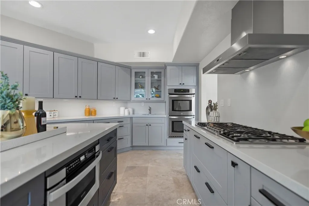 Additional image 15 of 5415 Los Monteros, Yorba Linda, CA 92887