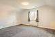 Additional image 18 of Shawbury Road, Wem, Shrewsbury
