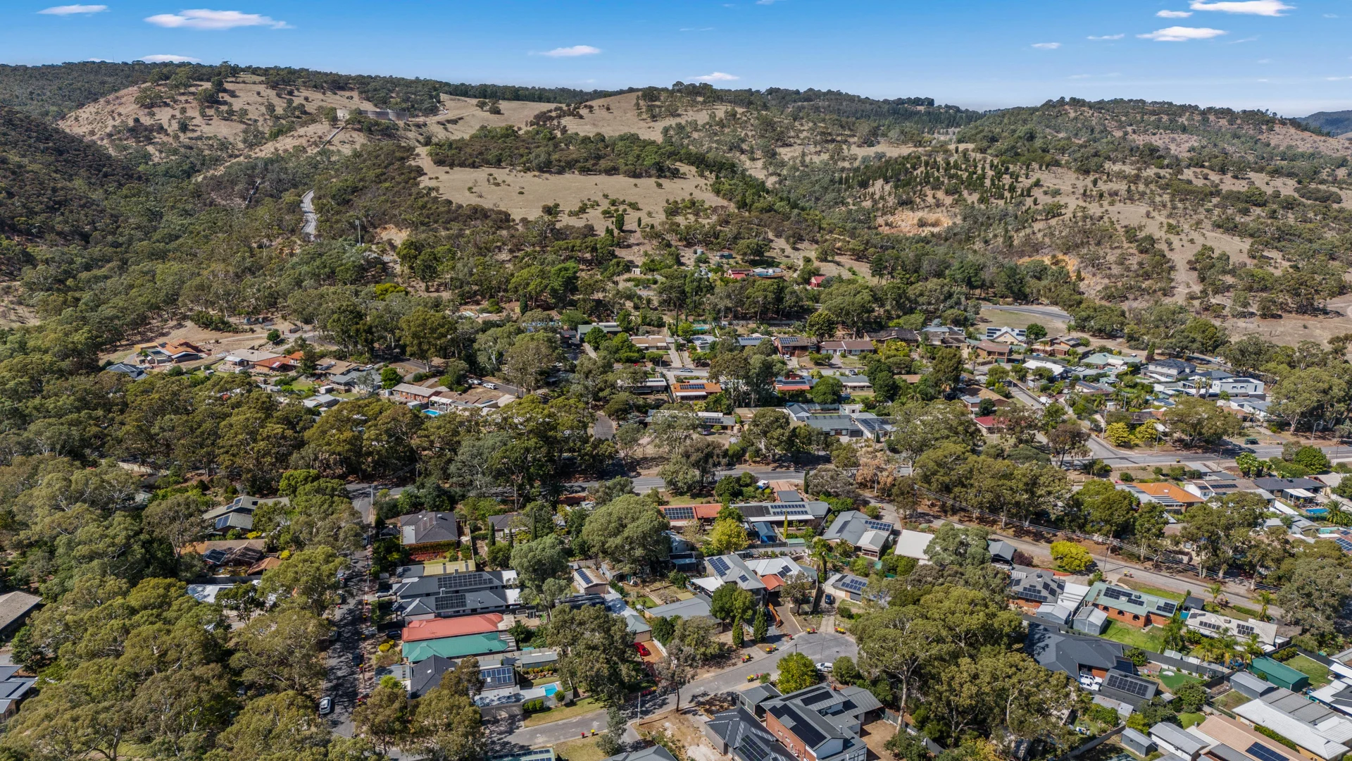 Additional image 11 of 3 Bexley Court, Vista SA 5091