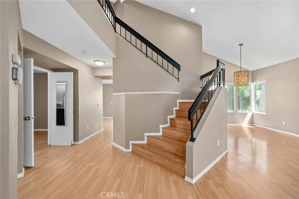 Additional image 4 of 1926 Alta St, Redlands, CA 92374