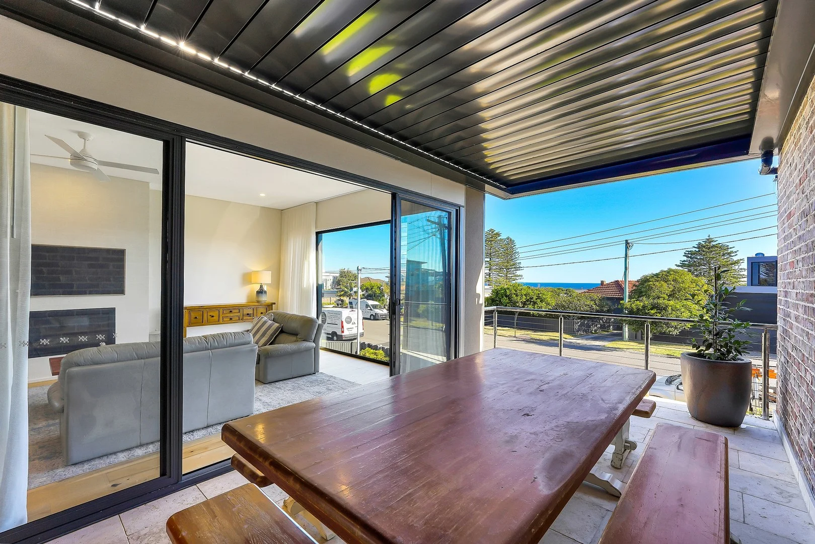 Additional image 6 of 123 Ocean Parade, Blue Bay NSW 2261