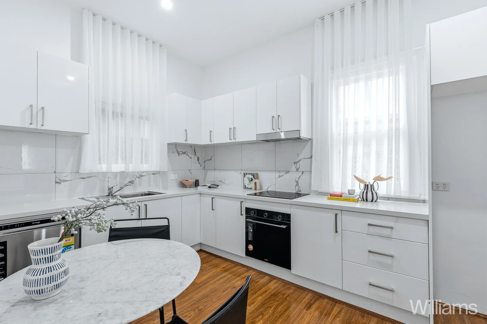 Additional image 5 of 78 Fehon Street, Yarraville VIC 3013