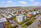 Additional image 24 of Weir Street, Stirling, FK8