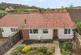Additional image 13 of Broad Close, Wells, Somerset, BA5