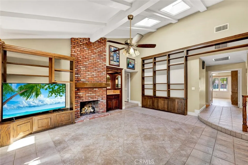 Additional image 23 of 18886 Mount Walton Circle, Fountain Valley, CA 92708