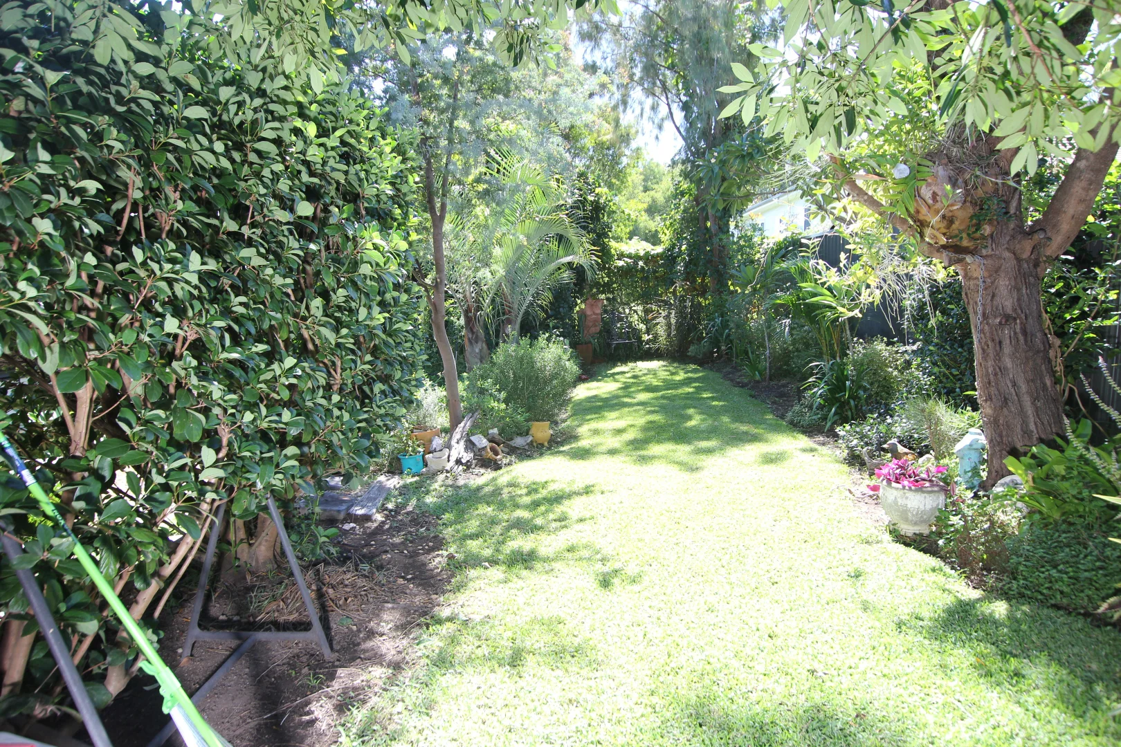 Additional image 15 of 39/67 Koolang Road, Green Point NSW 2251