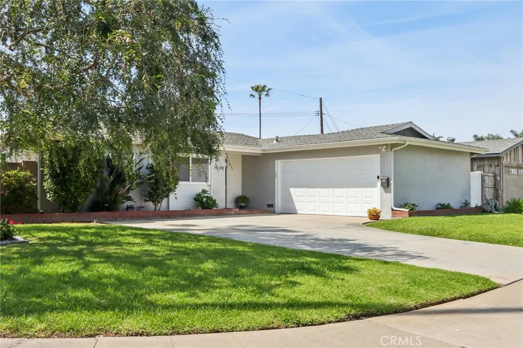 Additional image 74 of 7602 Taylor Dr, Huntington Beach, CA 92648
