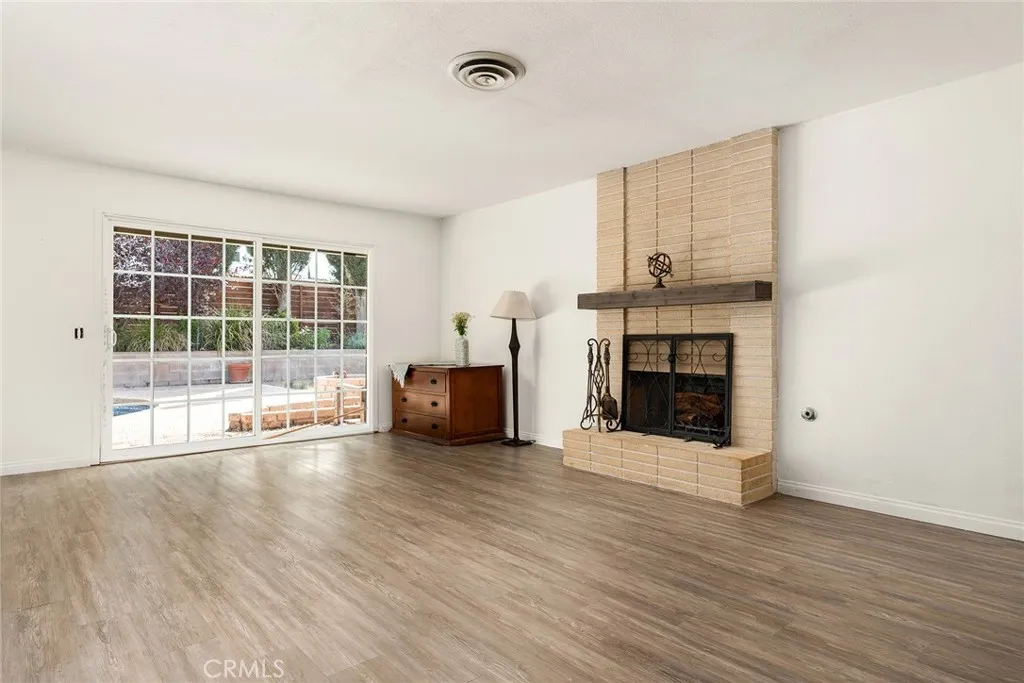 Additional image 30 of 43946 Galion Ave, Lancaster, CA 93536