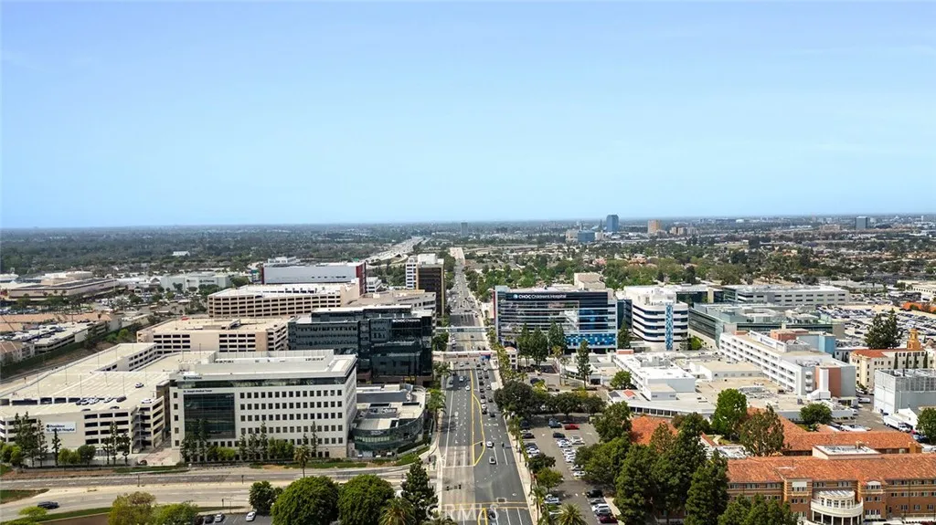 Additional image 51 of 700 W La Veta Ave, Orange, CA 92868