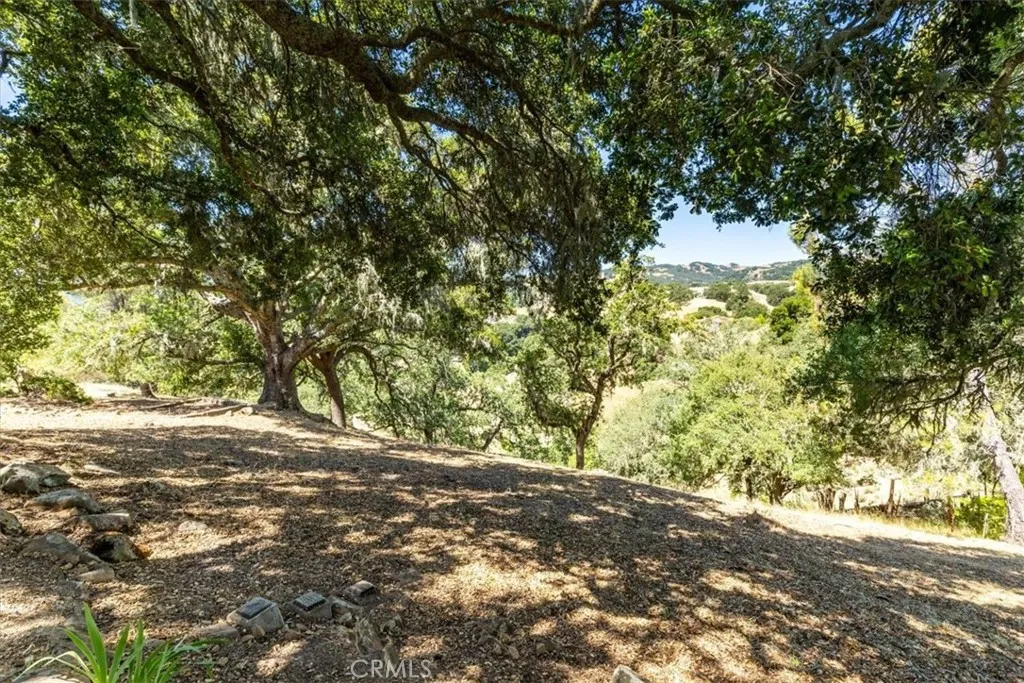 Additional image 105 of 12355 Santa Ana Rd, Atascadero, CA 93422