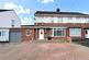 Ragpath Lane, Stockton-On-Tees