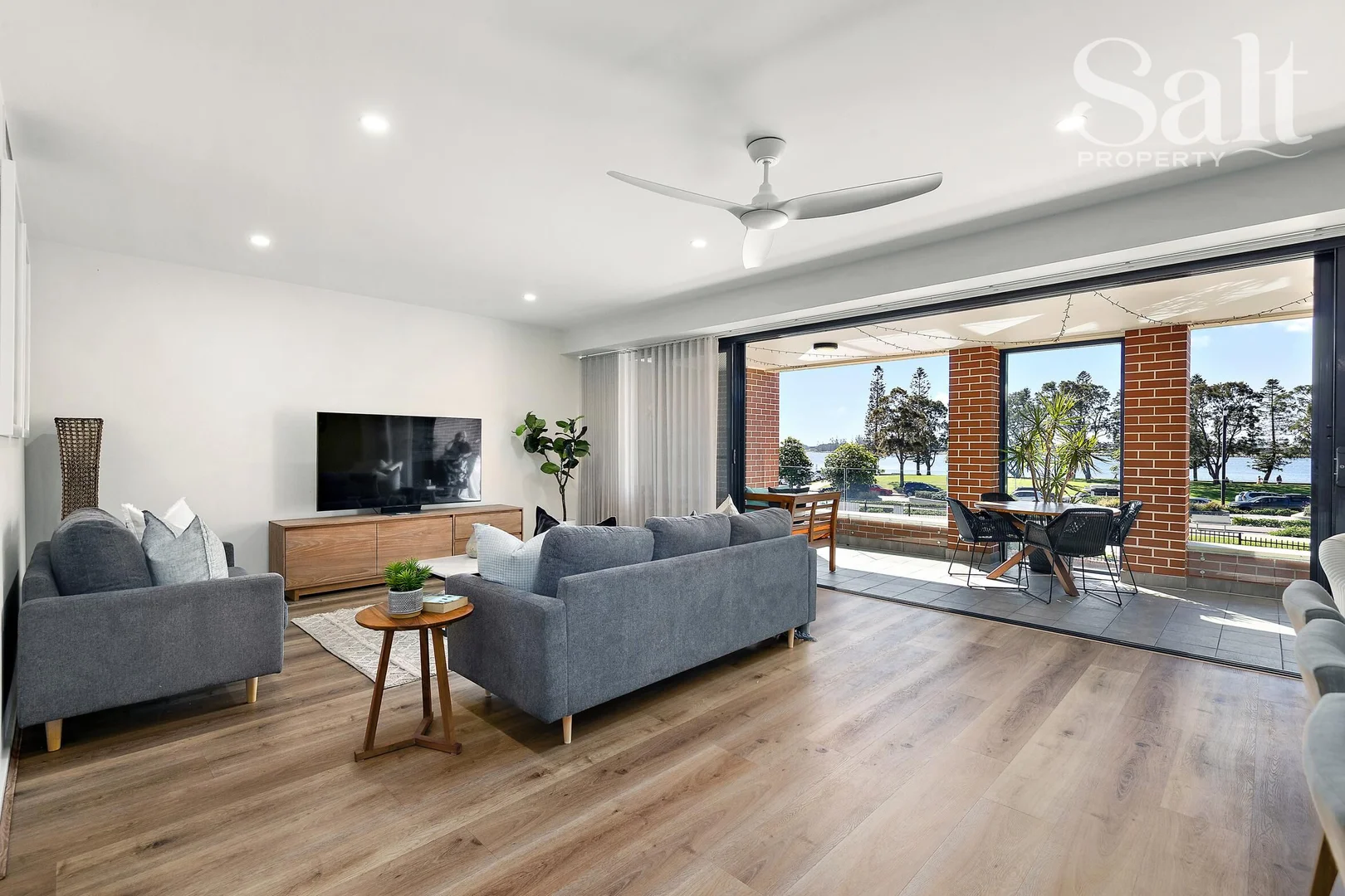 Additional image 10 of 2/133-135 Scott Street, Newcastle NSW 2300