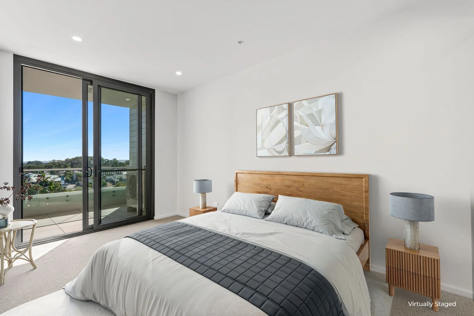 Additional image 13 of 407/28-30 Waugh Street, Port Macquarie NSW 2444