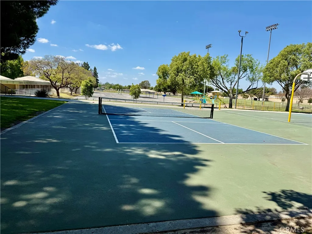 Additional image 71 of 4809 E Wasatch Dr, Anaheim, CA 92807