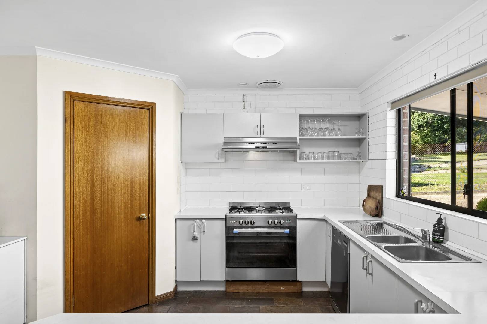 Additional image 7 of 23 Trewins Lane, Musk Vale VIC 3461