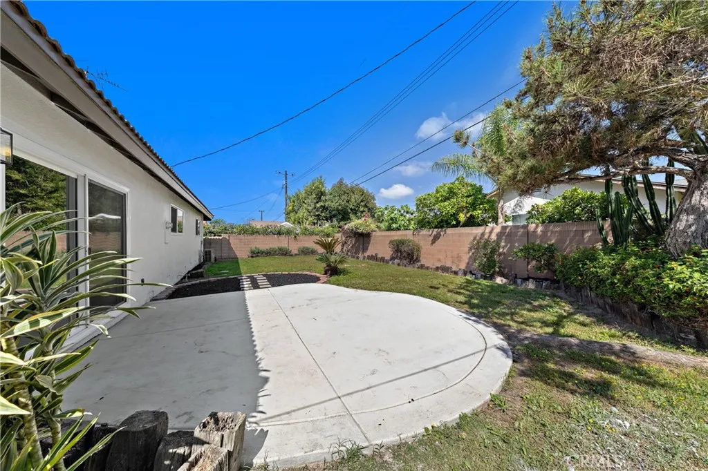 Additional image 27 of 5197 Cumberland Drive, Cypress, CA 90630