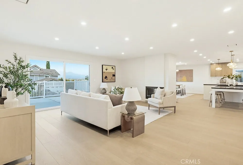 Additional image 44 of 18041 Amargoso Dr, Rowland Heights, CA 91748