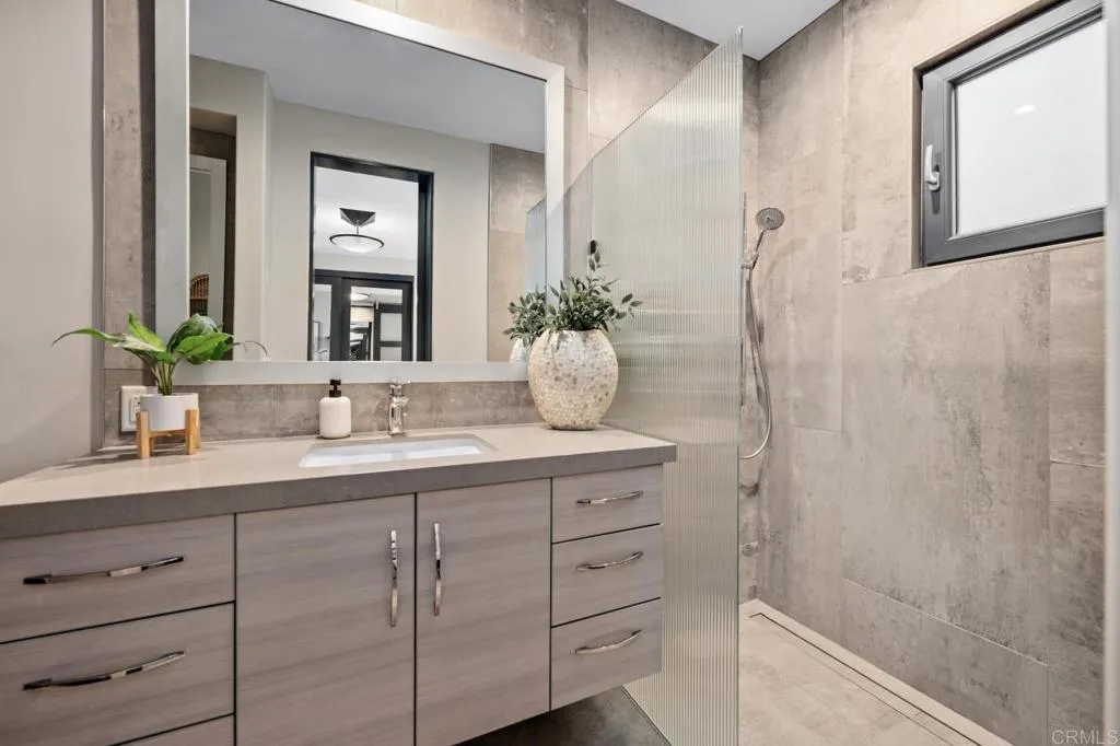 Additional image 30 of 907 S Tremont Street, Oceanside, CA 92054