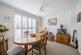 Additional image 7 of Simcoe Place, Cullompton EX15