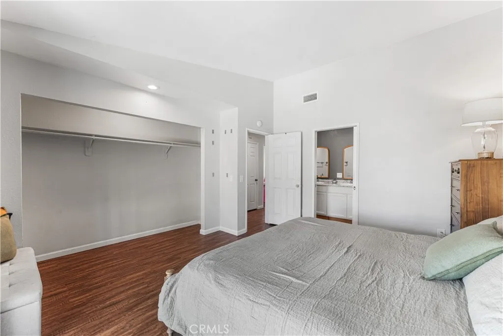 Additional image 79 of 6205 Corinthian Pl, Lancaster, CA 93536