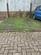 Additional image 9 of Snowdon Close, Eastbourne BN23