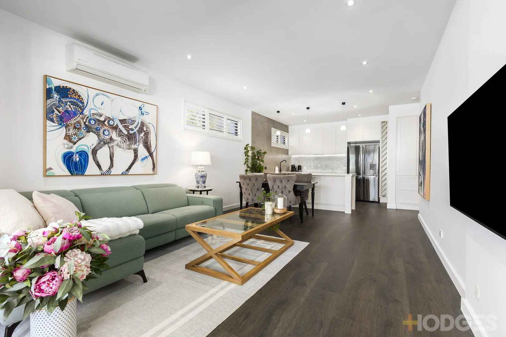 11/487 Highett Road, Highett VIC 3190