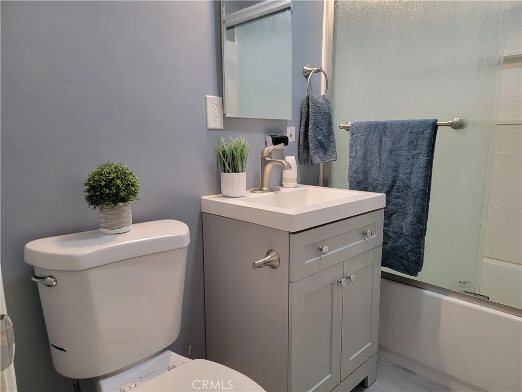 Additional image 52 of 12132 Hallwood Drive, El Monte, CA 91732