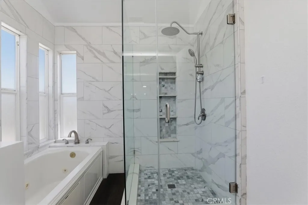 Additional image 52 of 8286 Yearling Way, Jurupa Valley, CA 92509