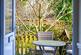 Additional image 13 of Chapel Road, Hothfield, Ashford, Kent, TN25